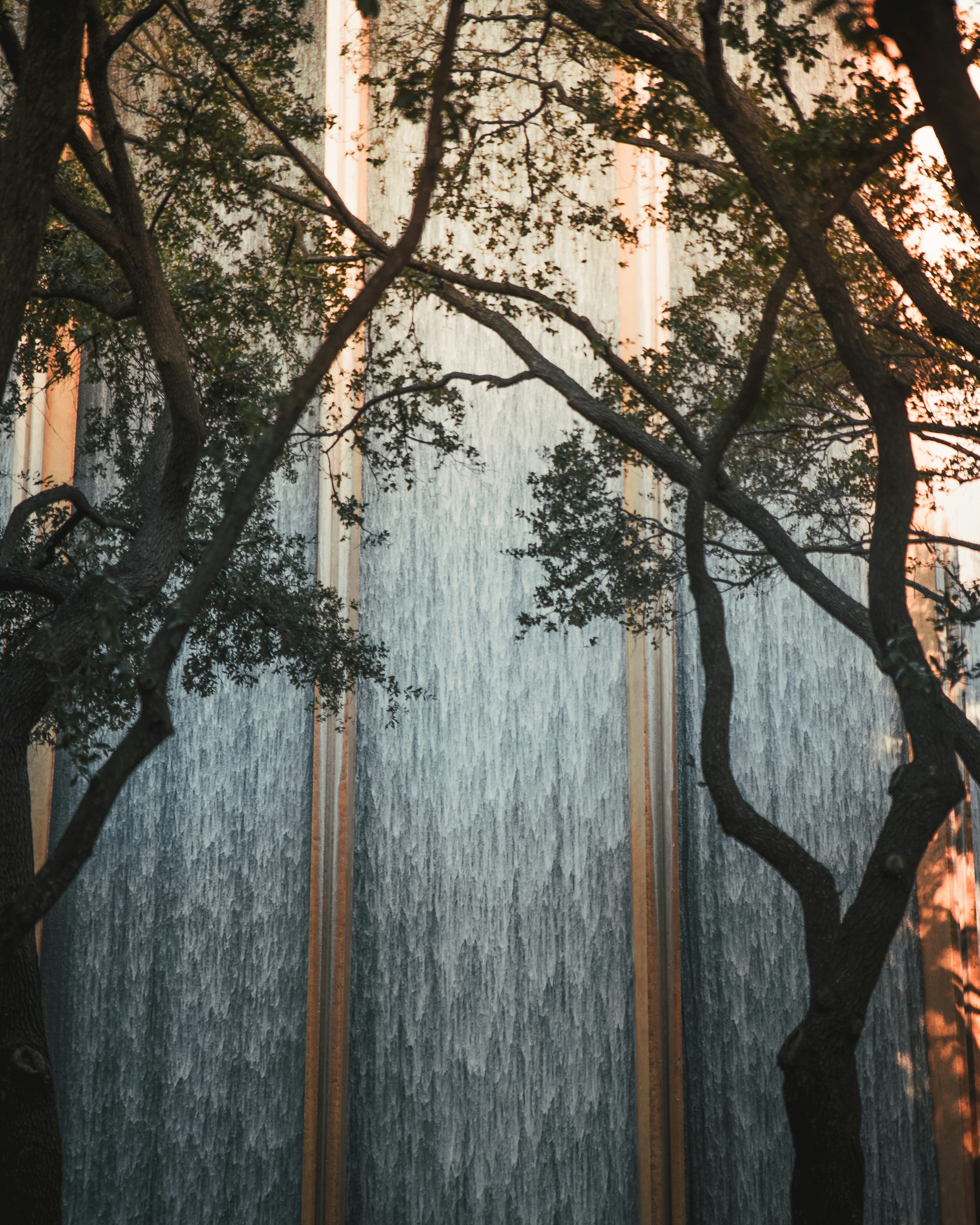 Luqman Ismat, Engineering Consultant, Houston TX - Modern engineering facility with industrial equipment representing innovation and technology