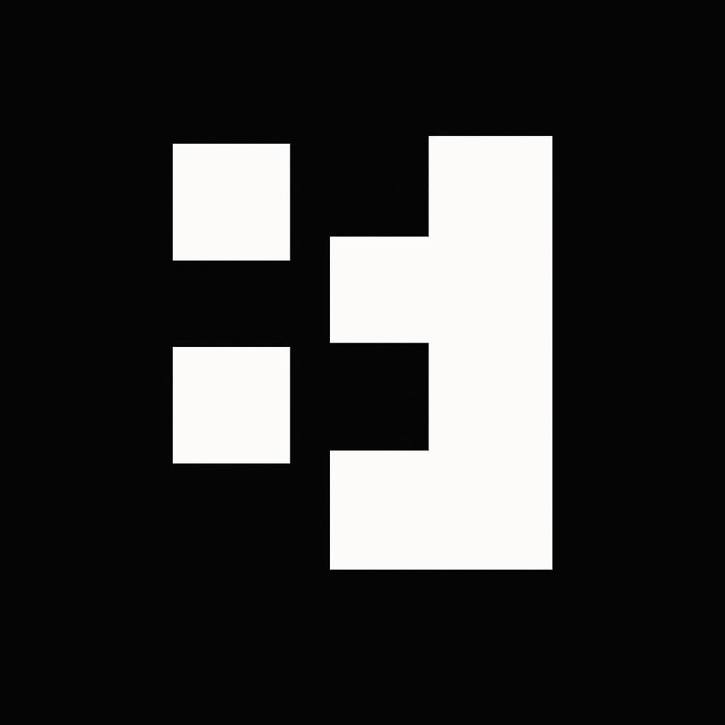 ENGiVAULT