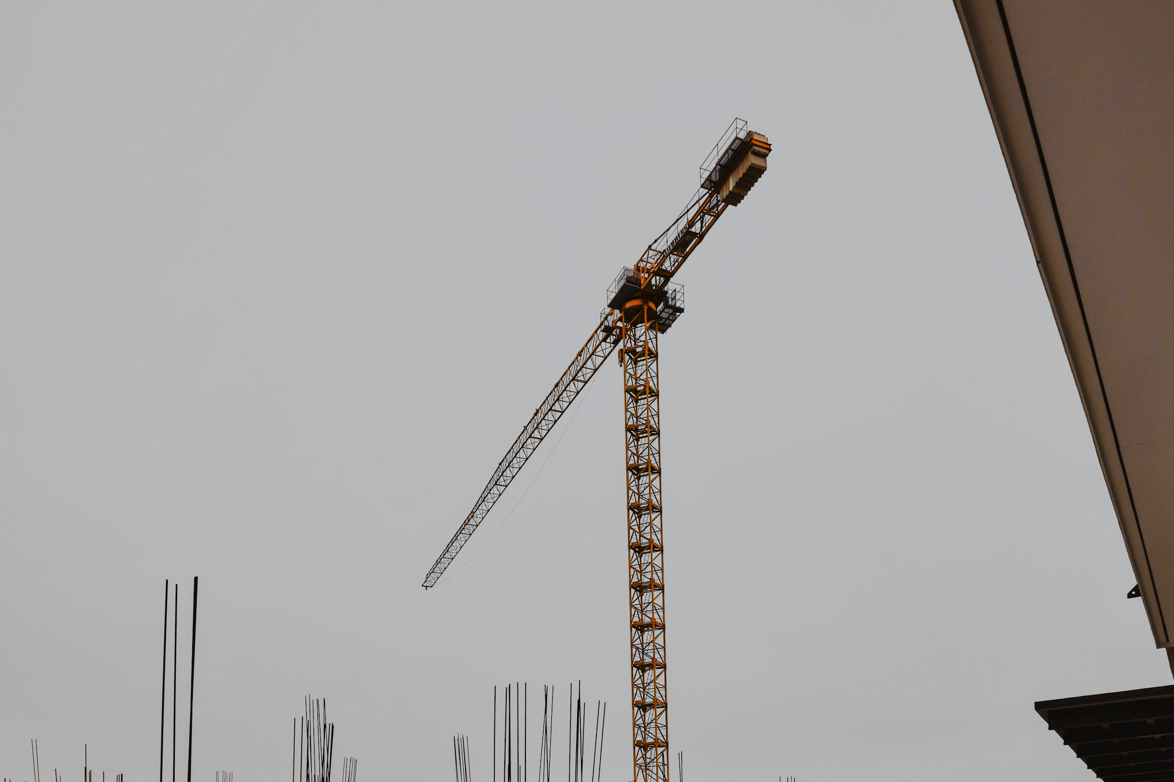 FEL Stages Explained: The Blueprint for Successful EPC Projects